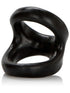 COLT Snug Tugger - Black